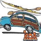 コアアウトフィッターズ プロフィール