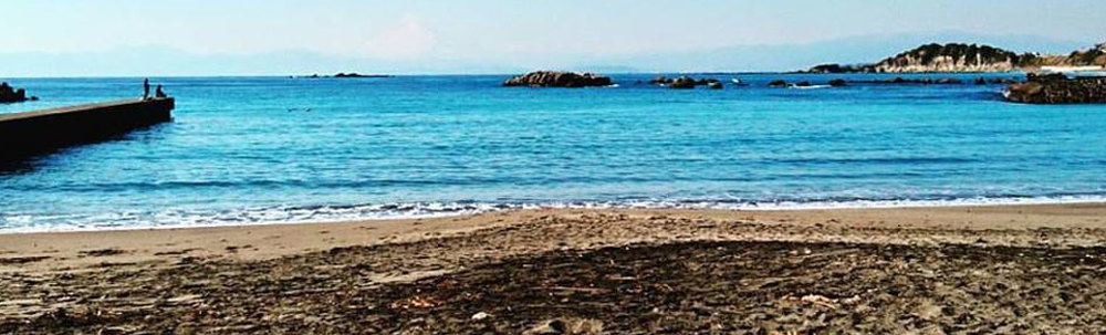 コアアウトフィッターズ カバー