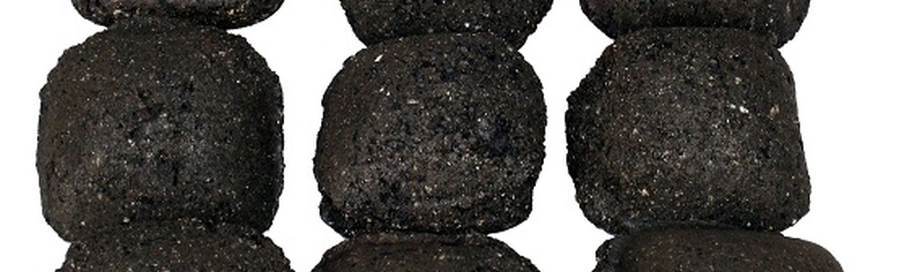 日の丸産業株式会社 カバー