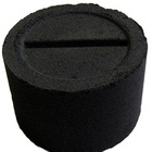 日の丸産業株式会社 プロフィール