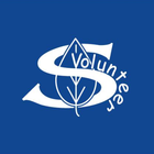 大阪府立枚岡樟風高校地域貢献部 プロフィール