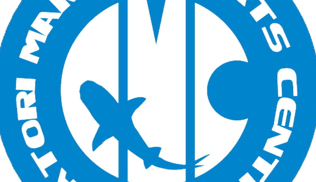 毎月恒例の海中清掃ダイビング AWARE Dive Against Debris アイキャッチ