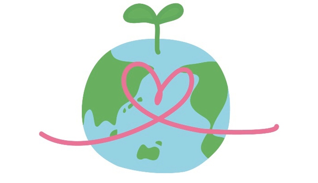 marine heart 第3回ゴミ拾いプロジェクト！ アイキャッチ