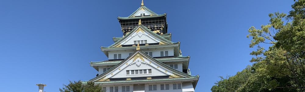 大坂城赤備隊 カバー