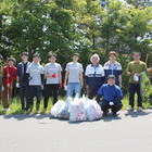 架け橋 プロフィール