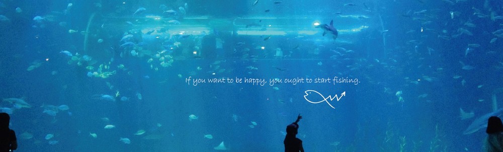 社団法人釣り人口増加委員会 カバー