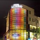 フィッシングハヤシ プロフィール