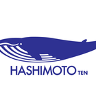 株式会社橋本店 プロフィール