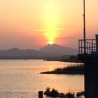 NPO法人玉里しみじみの村 プロフィール