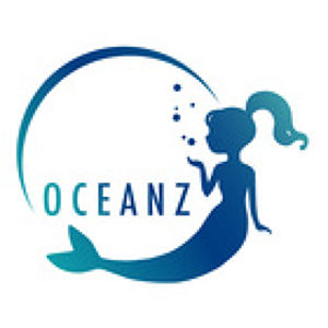 OCEANZ - オーシャンズプロフィール