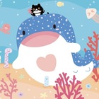 NPO法人沖縄海洋保護協会 プロフィール