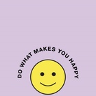 LAP プロフィール