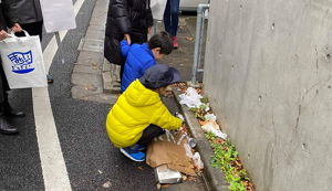 第8回 街いく探検隊@ろっぽんぎ寺子屋 アイキャッチ