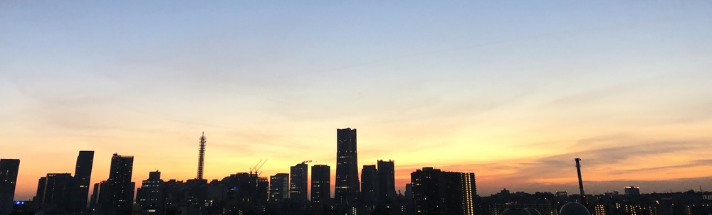 あきざくら カバー