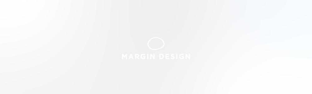 株式会社マージンデザイン カバー