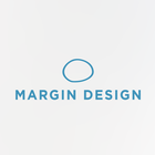 株式会社マージンデザイン プロフィール