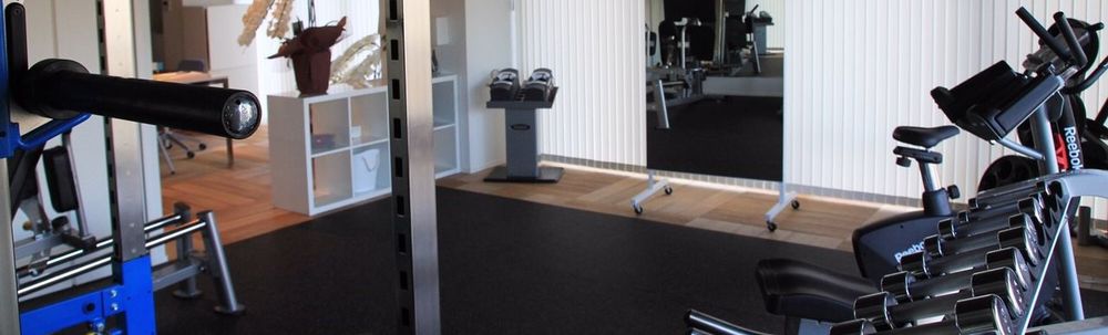 Victory Lab カバー