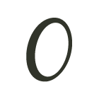 Oshidori プロフィール