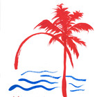 メーカーズシャツ鎌倉 ビーチクリーン プロフィール