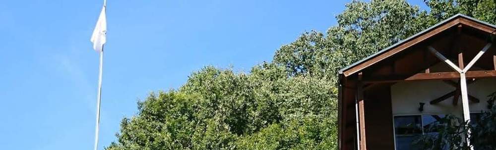 ネイチャーライフファミリー カバー