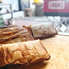 MOJICAMP プロフィール