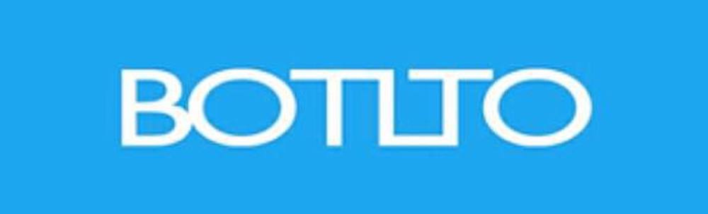 ボトルト株式会社 カバー