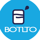 ボトルト株式会社 プロフィール