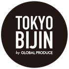 TOKYO BIJIN PROJECT Members プロフィール