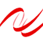 REV Group プロフィール