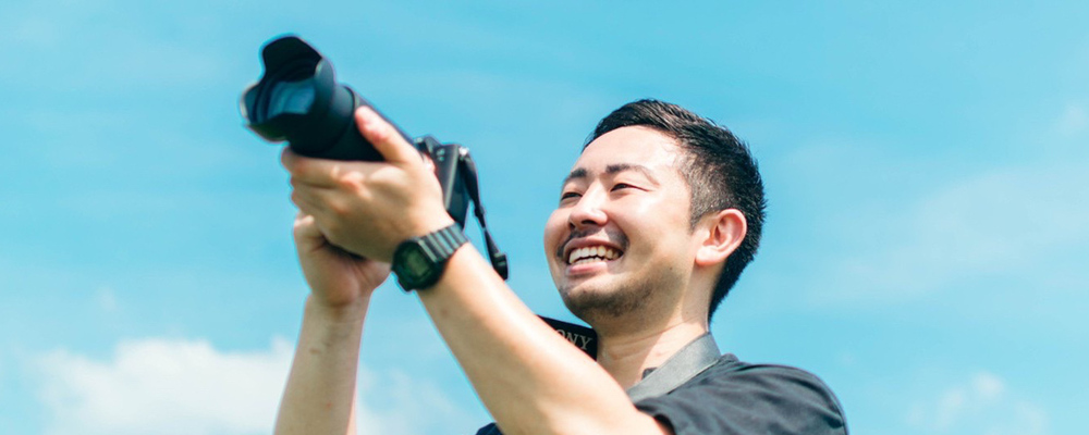 くぼちゅー カバー