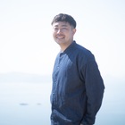 くぼちゅー プロフィール