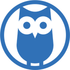 Webフクロウ プロフィール