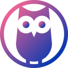 Webフクロウ プロフィール
