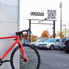 GROOVE プロフィール