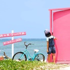 フォト&クリーン　なちゅら プロフィール