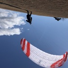 つばさパラグライダースクール プロフィール