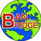 バンブリッジ 板橋 プロフィール