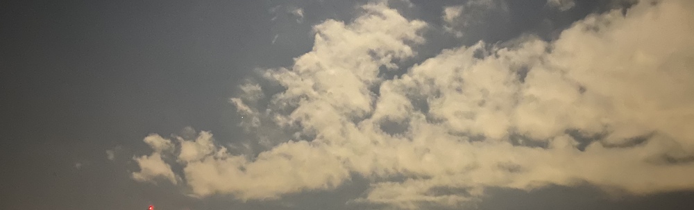 おてぃ(弟) カバー