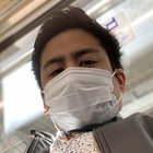 おてぃ(弟) プロフィール