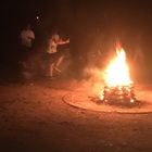 HANNAN_CAMPERS プロフィール