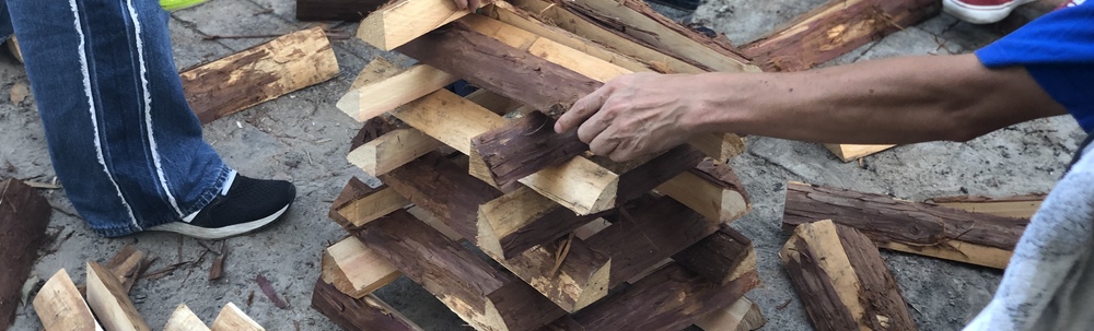 HANNAN_CAMPERS カバー