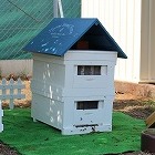 加山興業株式会社　Kayama Kogyo Co., Ltd. プロフィール