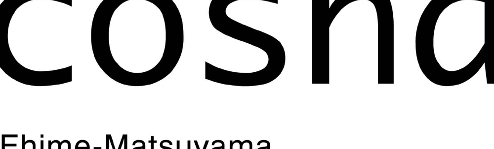 株式会社cosha カバー