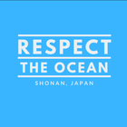 Respect the Ocean プロフィール