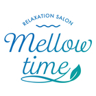Mellow time プロフィール