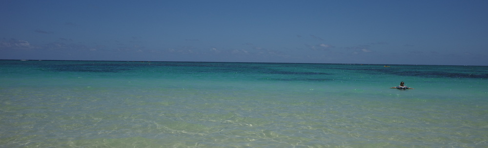 Mellow time カバー