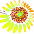 民間学童保育 Kids Home HIMAWARI プロフィール