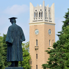 ワセカープ プロフィール