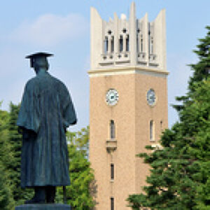 ワセカーププロフィール