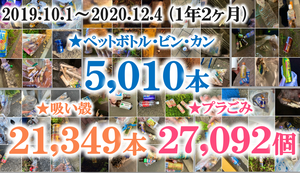 第41回「出張！わせまちPJ！」 アイキャッチ